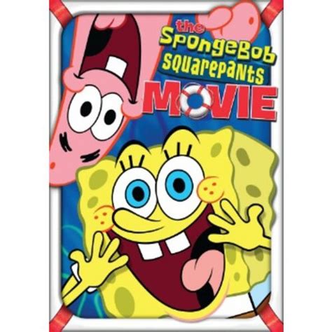 spongebob squarepants limetorrents|Spongebob Squarepants Movie Full Movie F .